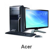 Acer Repairs Annerley Brisbane