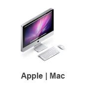 Apple Mac Repairs Annerley Brisbane
