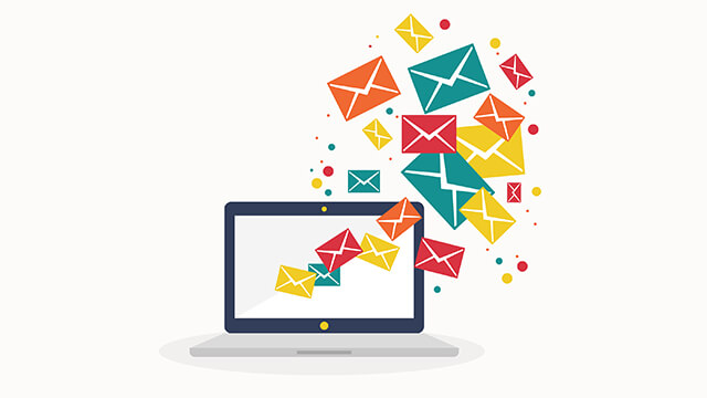 Email Setup Annerley - Fix Email Problems