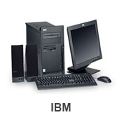 IBM Repairs Annerley Brisbane