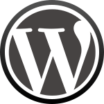 WordPress Web Design Annerley